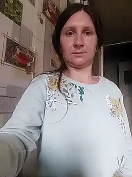 Princess284 online show from May 20, 2026, 12:24 pm