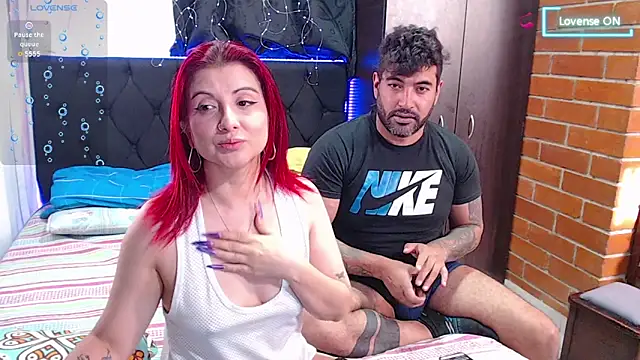 Snapshot of natha_n_andy_anki chatting on February 21, 2026, 1:35 pm natha n andy anki online show from February 21, 2026, 1:35 pm