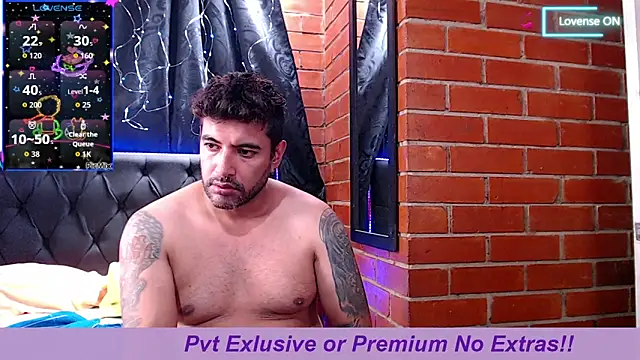 Snapshot of natha_n_andy_anki chatting on June 11, 2026, 3:42 pm natha n andy anki online show from June 11, 2026, 3:42 pm