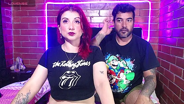 Snapshot of natha_n_andy_anki chatting on September 22, 2025, 9:32 pm natha n andy anki online show from September 22, 2025, 9:32 pm