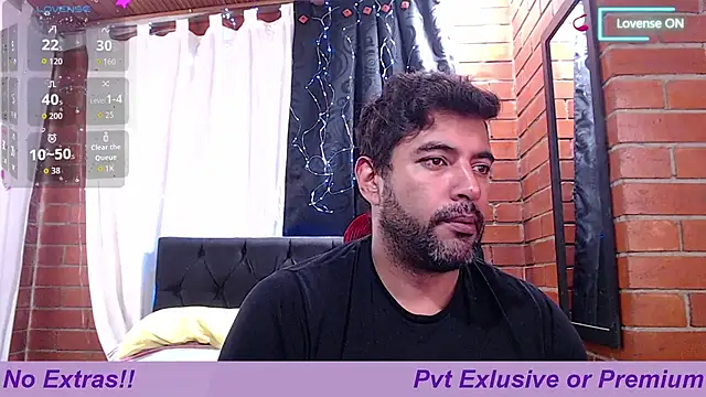 Snapshot of natha_n_andy_anki chatting on June 15, 2026, 3:34 pm natha n andy anki online show from June 15, 2026, 3:34 pm