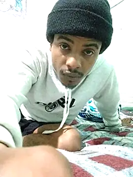 Bigote Big0357 online show from November 23, 2025, 5:39 am