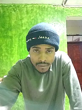 Bigote Big0357 online show from December 15, 2025, 10:15 pm