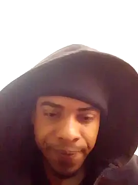 Bigote Big0357 online show from October 23, 2025, 3:21 pm