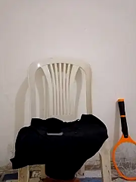 Bigote Big0357 online show from December 14, 2025, 8:09 am