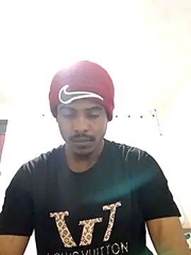 Bigote Big0357 online show from January 31, 2026, 7:12 pm