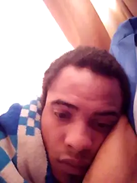 Bigote Big0357 online show from October 19, 2025, 12:41 pm