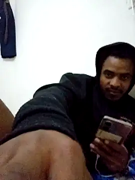 Bigote Big0357 online show from December 23, 2025, 5:51 am