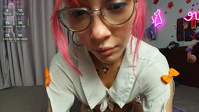 sweed angel online show from February 3, 2026, 6:40 am