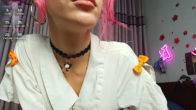 sweed angel online show from February 3, 2026, 6:33 am