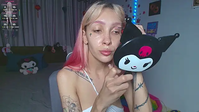 sweed angel online show from March 21, 2026, 1:04 pm