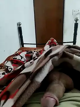 shale26 online show from March 5, 2025, 9:38 am