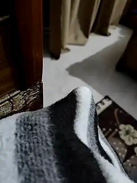 shale26 online show from December 12, 2024, 2:22 pm