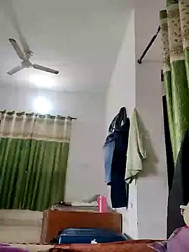 shale26 online show from March 8, 2025, 7:27 am