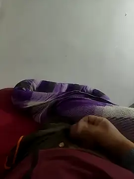 shale26 online show from December 21, 2024, 2:41 am