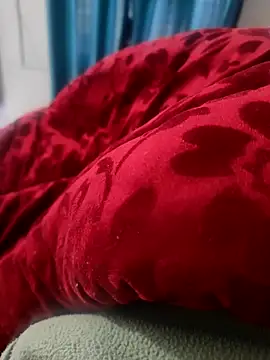 shale26 online show from December 12, 2024, 4:26 am