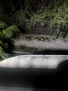 shale26 online show from September 25, 2025, 5:30 pm