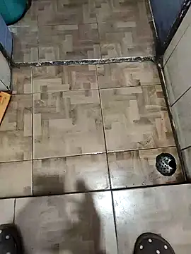 shale26 online show from December 11, 2024, 1:26 am