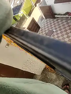 shale26 online show from March 5, 2025, 2:57 am