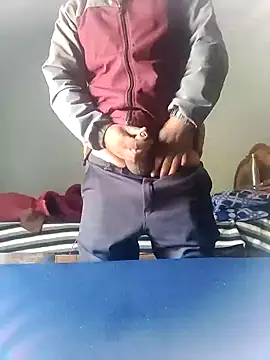 shale26 online show from December 9, 2024, 6:23 am