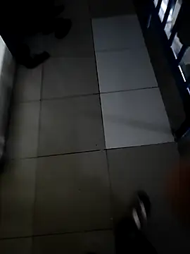 shale26 online show from December 30, 2024, 6:49 pm