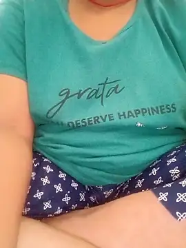 KEEP536 online show from October 20, 2025, 3:52 am