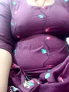 KEEP536 online show from November 18, 2025, 10:18 am