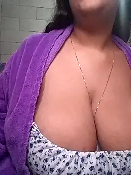 Babydol18  online show from October 21, 2025, 1:49 am