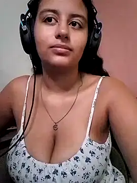 Snapshot of Babydol18_ chatting on March 10, 2025, 1:10 pm Babydol18 online show from March 10, 2025, 1:10 pm