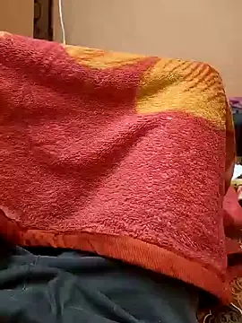 RMP05 online show from December 27, 2024, 4:43 pm