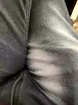 RMP05 online show from December 25, 2024, 9:13 am