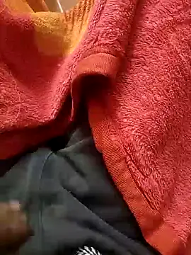 RMP05 online show from December 18, 2024, 5:21 pm