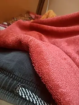 RMP05 online show from December 11, 2024, 4:42 pm