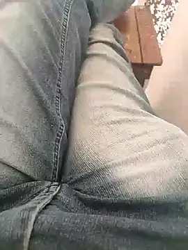 RMP05 online show from December 21, 2024, 9:12 am