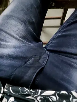 RMP05 online show from December 26, 2024, 12:38 pm