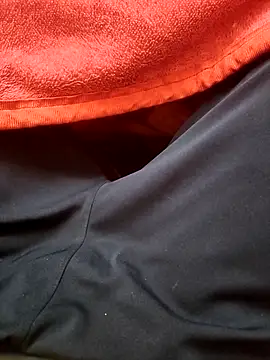 RMP05 online show from February 11, 2025, 5:29 pm