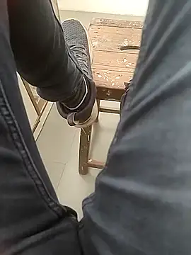 RMP05 online show from February 5, 2025, 10:19 am