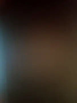 RMP05 online show from February 6, 2025, 11:31 am