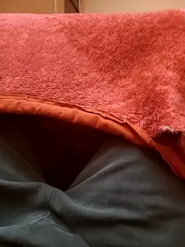 RMP05 online show from February 5, 2025, 2:16 pm