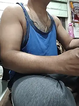 samee00721 online show from July 9, 2026, 10:09 pm