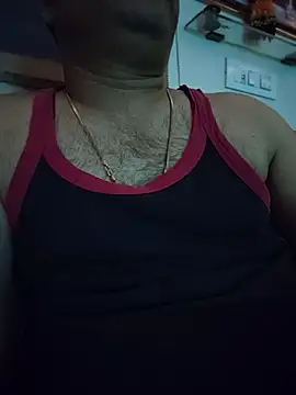 samee00721 online show from July 7, 2026, 5:16 pm