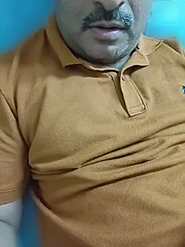samee00721 online show from July 21, 2026, 4:41 pm