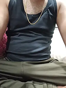 samee00721 online show from July 29, 2026, 6:40 pm