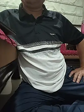 samee00721 online show from July 12, 2026, 5:47 pm