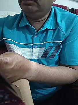 samee00721 online show from July 1, 2026, 11:27 pm