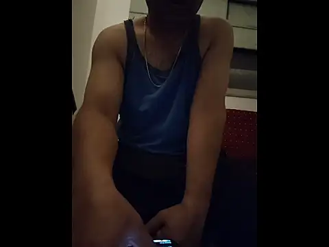 Snapshot of samee00721 chatting on December 22, 2025, 11:38 pm samee00721 online show from December 22, 2025, 11:38 pm