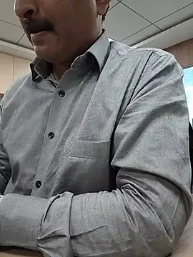 Snapshot of samee00721 chatting on January 12, 2026, 9:16 am samee00721 online show from January 12, 2026, 9:16 am