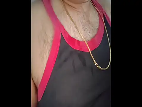 samee00721 online show from June 2, 2026, 12:49 pm
