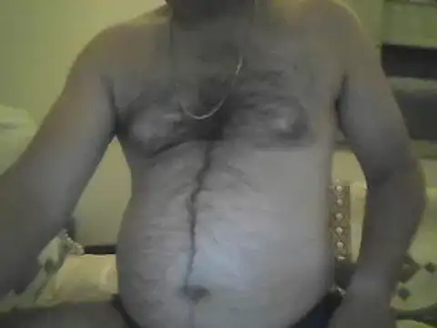 samee00721 online show from March 1, 2025, 4:54 pm