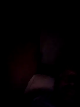 samee00721 online show from February 19, 2025, 5:06 pm